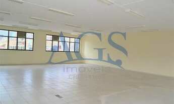 Imagem 5: São Paulo - Conjunto Comercial/Sala - VILA GOMES GARDIN