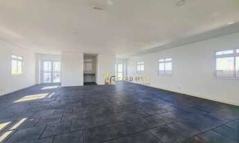 Imagem 7: Apartamento com 2 dormitórios à venda, 52 m² por R$ 200.000,00 - Água Vermelha - Poá/SP