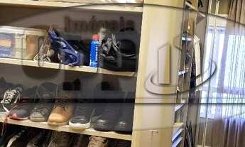 Imagem 7: SãO PAULO - Apartamento Padrão - Aclimação