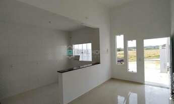 Imagem 2: Linda casa de 2 dorm em Salto de Pirapora