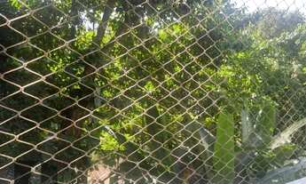 Imagem 7: Apartamento em Jardim Botânico