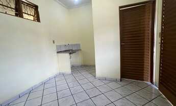 Imagem 3: Kitnet Vila Santa Helena, Vila Izaura, Fama