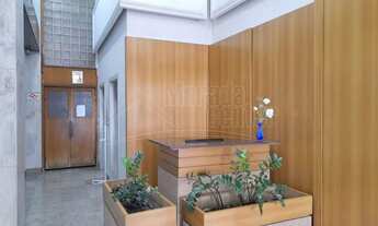 Imagem 7: Venda de Apartamentos / Padrão na cidade de Araraquara