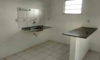 Imagem 4: Aluga Apto 850 Reais 72m², Reserva Itapiracó, 02 qtos, gar., Agua e cond. Incluso