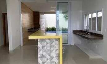 Imagem 6: JARDINS LISBOA - 03 Suites Nova !!!