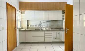 Imagem 6: Casa Duplex no Condomínio Aldeia de Camburi- Jardim Camburi