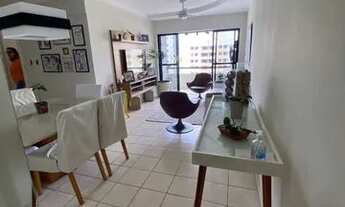 Imagem 6: Costa Esmeralda 104m2 - sombra - Shopping jardins