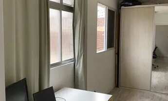 Imagem 7: Apartamento à venda, 2 quartos, 1 suíte, 1 vaga, Gonzaga - Santos/SP