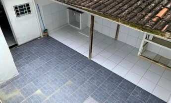 Imagem 6: VENDO CASA EM BALNEÁRIO DE CARAPEBUS COM SINAL DE 28.322K <br>NÃO É CONSÓRCIO <br