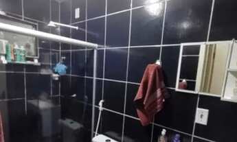 Imagem 5: VENDO CASA EM NOVA DESCOBERTA