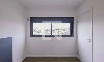 Imagem 2: Apartamento para Aluguel - Vila Esperança, 1 Quarto, 22 m2