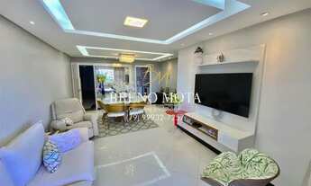 Imagem 2: BM - Apartamento