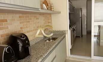 Imagem 3: Apartamento com 2 dorms, Enseada, Guarujá - R$ 700 mil, Cod: AP0230