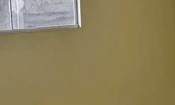 Imagem 4: Apartamento 2 quartos