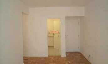 Imagem: Apartamento, Pinheiros - São Paulo