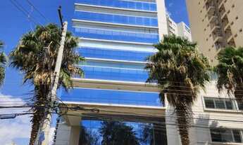 Imagem: Ed. Premier L x27 adresse, av. Ricardo