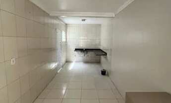 Imagem 7: Excelente casa No Residencial Pinheiros, Cohama - 3 Quartos