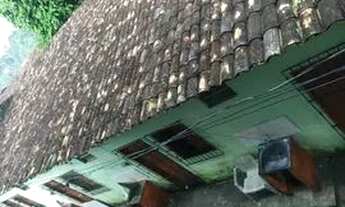 Imagem 3: Vila de kit net Casa com 1 dormitório