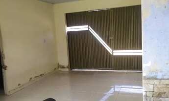 Imagem 2: Casa lagoinha Casa com 1 dormitório