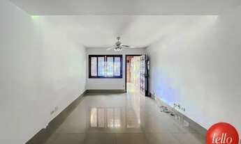 Imagem 5: São Paulo - Casa Comercial - Chácara Santo Antônio