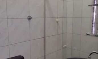 Imagem 4: VENDO CASA EM TIROL