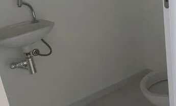 Imagem 3: Sala para alugar, 36 m² por R$ 2.651/mês - Centro - São Caetano do Sul/SP