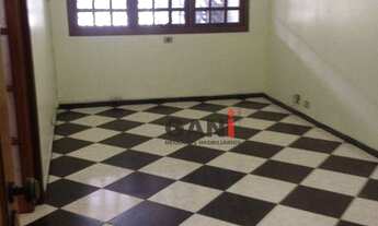 Imagem 6: Sobrado amplo n Vila Prudente