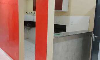 Imagem 5: Alugo apartamento na helio gueiros