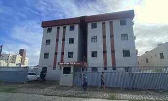 Imagem: Alugasse apartamento para moradia ou temporadas