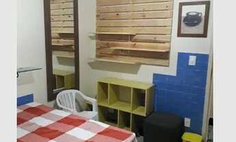 Imagem: Hospedagem amp Aluguel de quarto