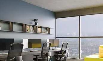 Imagem 2: Conheça o Terraço Santana || O primeiro resort compacto em Gravatá