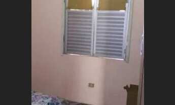 Imagem 4: Casa para venda tem 86 metros quadrados com 2 quartos em Barreiro - Belém - Pará