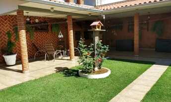 Imagem: Casa em Manguinhos - Serra - Espírito Santo