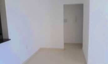 Imagem 7: ALUGA-SE APARTAMENTO DE 3 QUARTOS EM EXCELENTE LOCALIZAÇÃO NO CRISTO REDENTOR JOÃO PESSOA