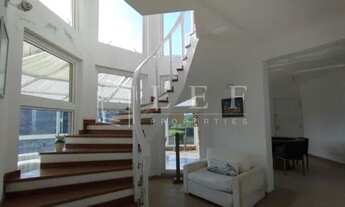 Imagem 13: Linda Casa, Vista Deslumbrante-Campos do Jordão-SP!