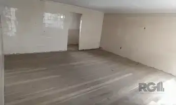 Imagem 4: Prédio comercial á venda no bairro Navegantes