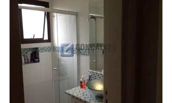 Imagem 7: SAO PAULO - Residential / Apartment - TATUAPE