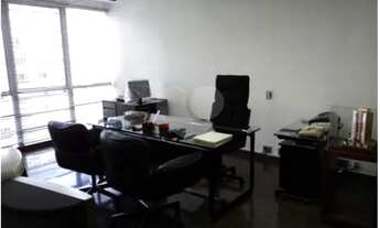 Imagem 4: Comercial-São Paulo-HIGIENÓPOLIS