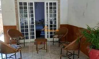 Imagem 3: Bairro: CIDADE VERDE Valor: R$ 285.000,00 codigo: 31318