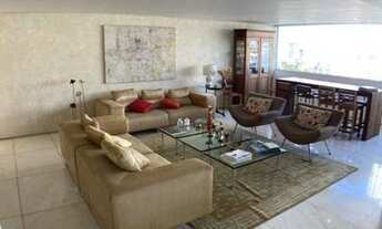 Imagem 3: TRIPLEX NO LUXEMBURGO COM VISTA ESPETACULAR