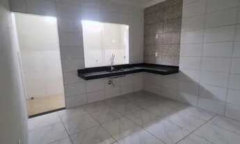 Imagem 2: Casa para venda em Residencial Macafe