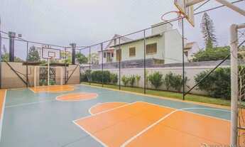 Imagem 7: Apartamento à venda Rua Doutor Pereira Neto, Tristeza - Porto Alegre