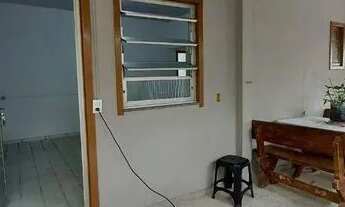 Imagem 4: Apartamento com 2 dormitórios para alugar, 50 m² por R$ 1.341,83/mês - Ingleses - Florianó