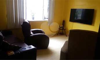 Imagem 3: Escelente Apartamento - 2 quartos - Engenho Novo [ME