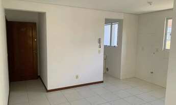 Imagem 3: Imperdível Apto 82m2 - duas quadras do shopping