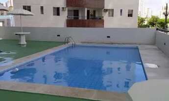 Imagem 4: Apartamento 3Qts em Casa Amarela