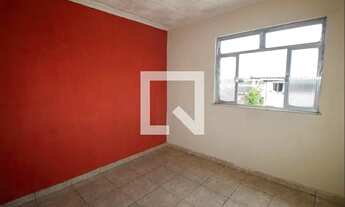 Imagem 4: Apartamento para Aluguel - Jardim America, 2 Quartos, 80 m2