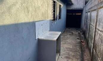 Imagem 6: Casa Goianira Casa com 2 dormitórios