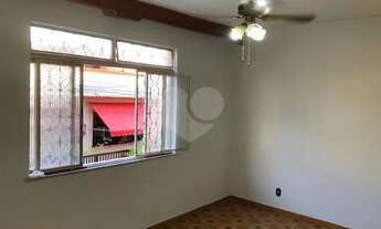 Imagem 5: Casa 3 quartos venda ou aluga em Vila da Penha [VP