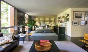 Imagem 6: SãO PAULO - Apartamento Padrão - Bela Vista